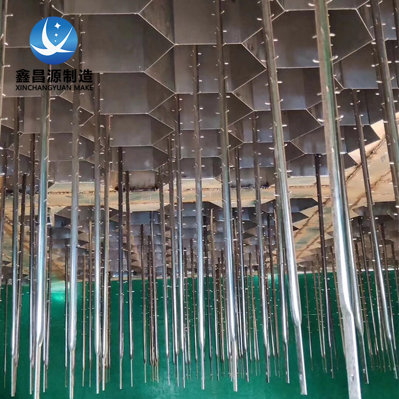 1600238813749946.jpg 陰極線4.jpg