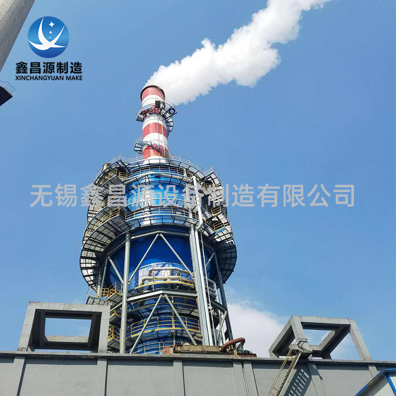 1606111010575148.jpg 濕電除塵器13.jpg