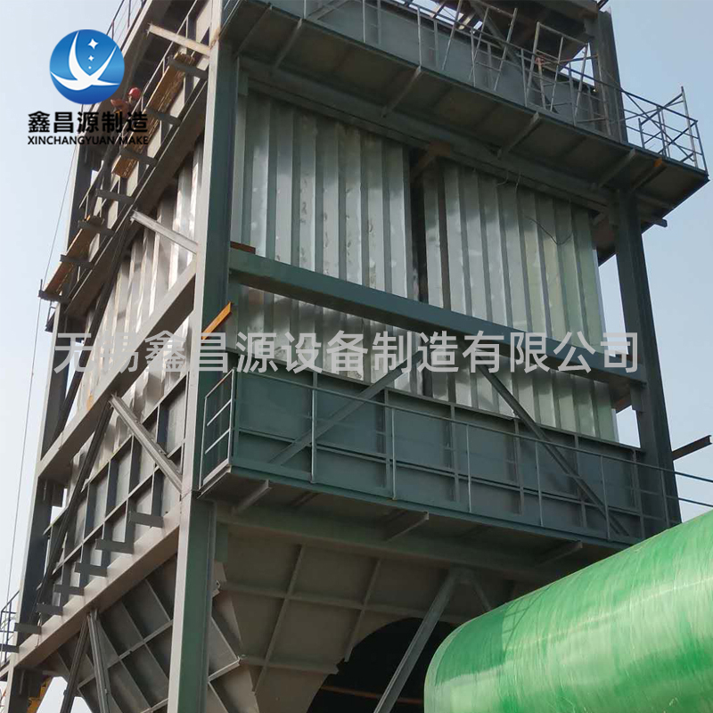 1614219767844166.jpg 濕電除塵器11.jpg