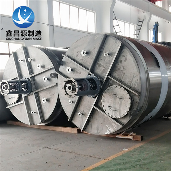 1635902451803732.jpg 12.jpg