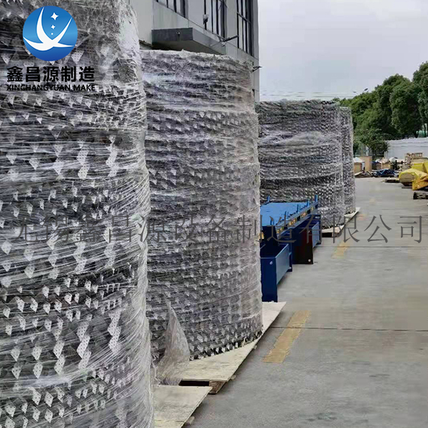 1648430327523622.jpg 微信圖片_20220325093326.jpg