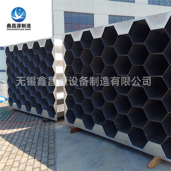 1653959308978580.jpg 07.jpg