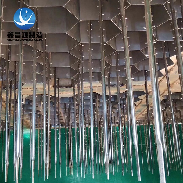 1655774890408290.jpg 陰極線4.jpg