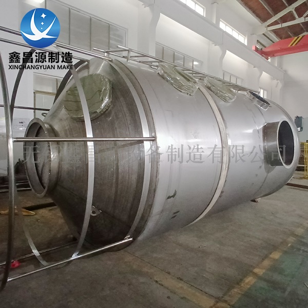 1659057083484506.jpg 微信圖片_20220311085621.jpg