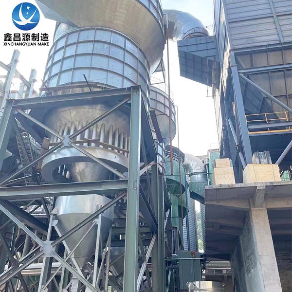 1665105179753847.jpg 微信圖片_20220822100057.jpg