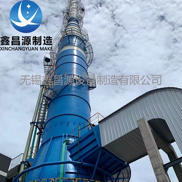 1669080336712476.jpg 34.jpg