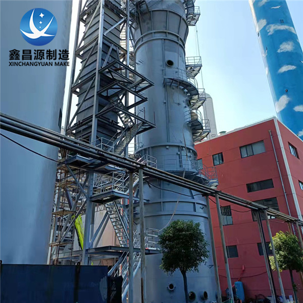 1672275848291076.jpg 27.jpg