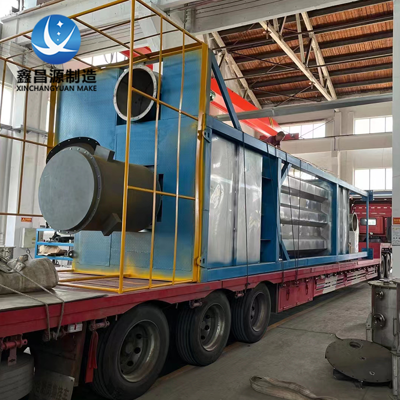 1675989036149777.jpg 單機濕電除塵器-8.jpg