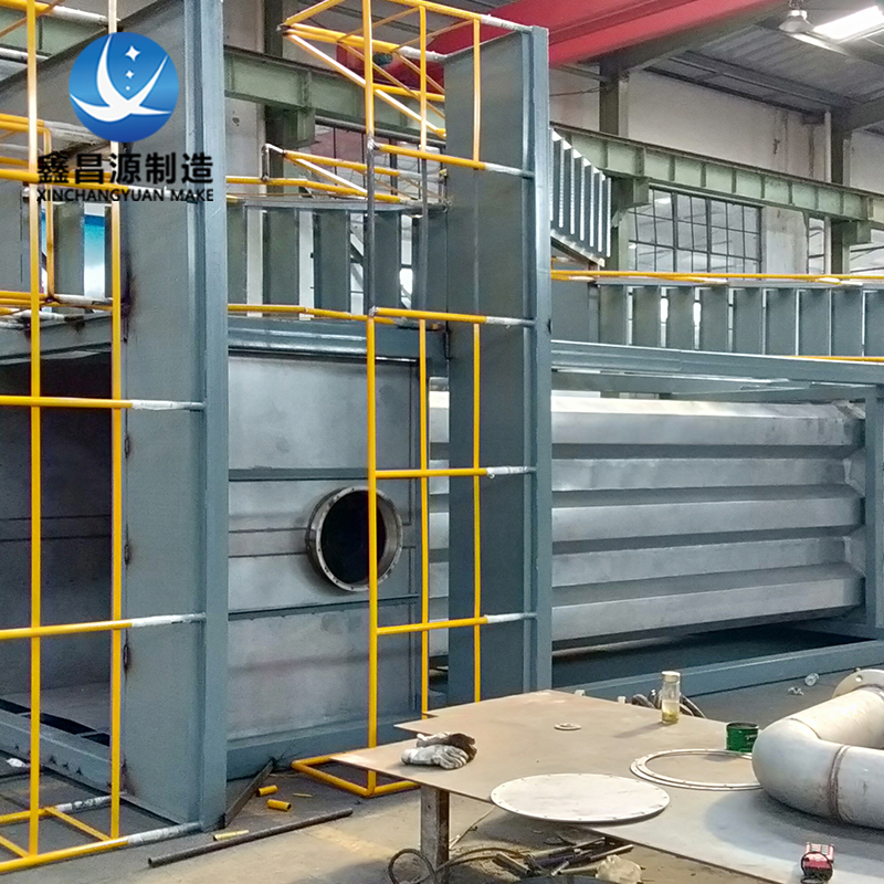 1692595747161018.jpg 單機濕電除塵器-1.jpg