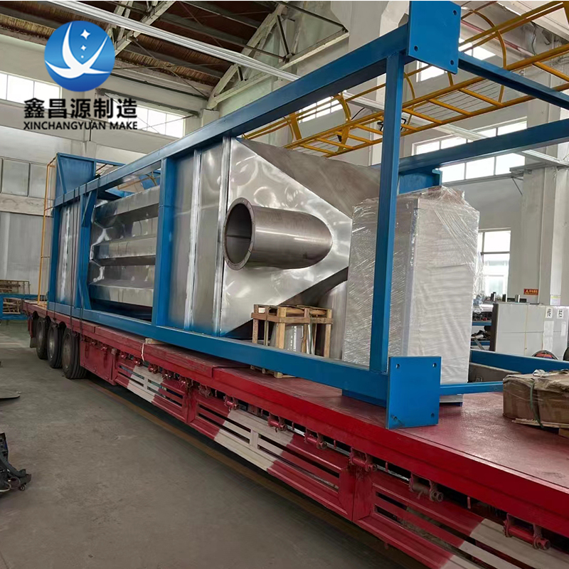 1699496753112098.jpg 單機濕電除塵器-6.jpg