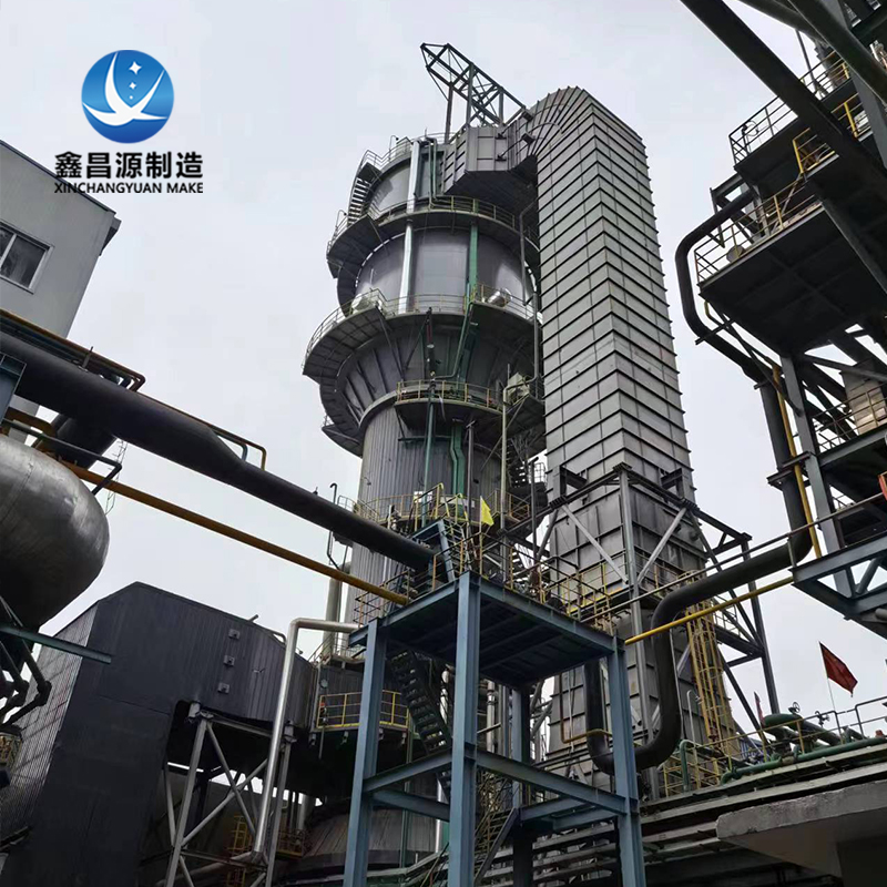 1757297113271214.jpg 濕電-1.jpg