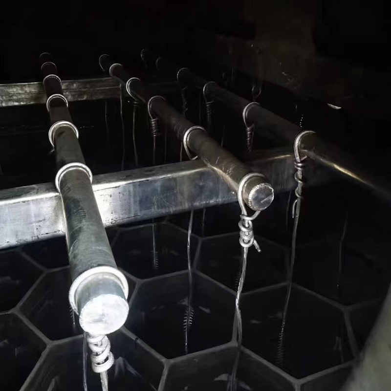 1769749753641763.png 濕電除塵器維修 (11).png