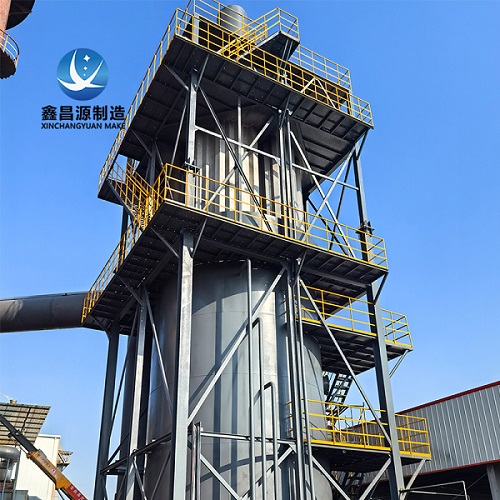 開工大吉！無錫鑫昌源專注濕電除塵器與儲罐，助力環(huán)?；ば抡鞒?></a></div>
                    <div   id=